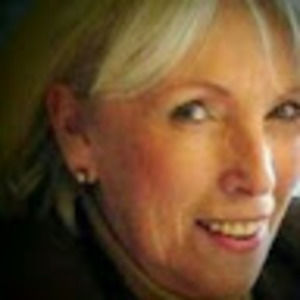 Meet your Posher, Elaine